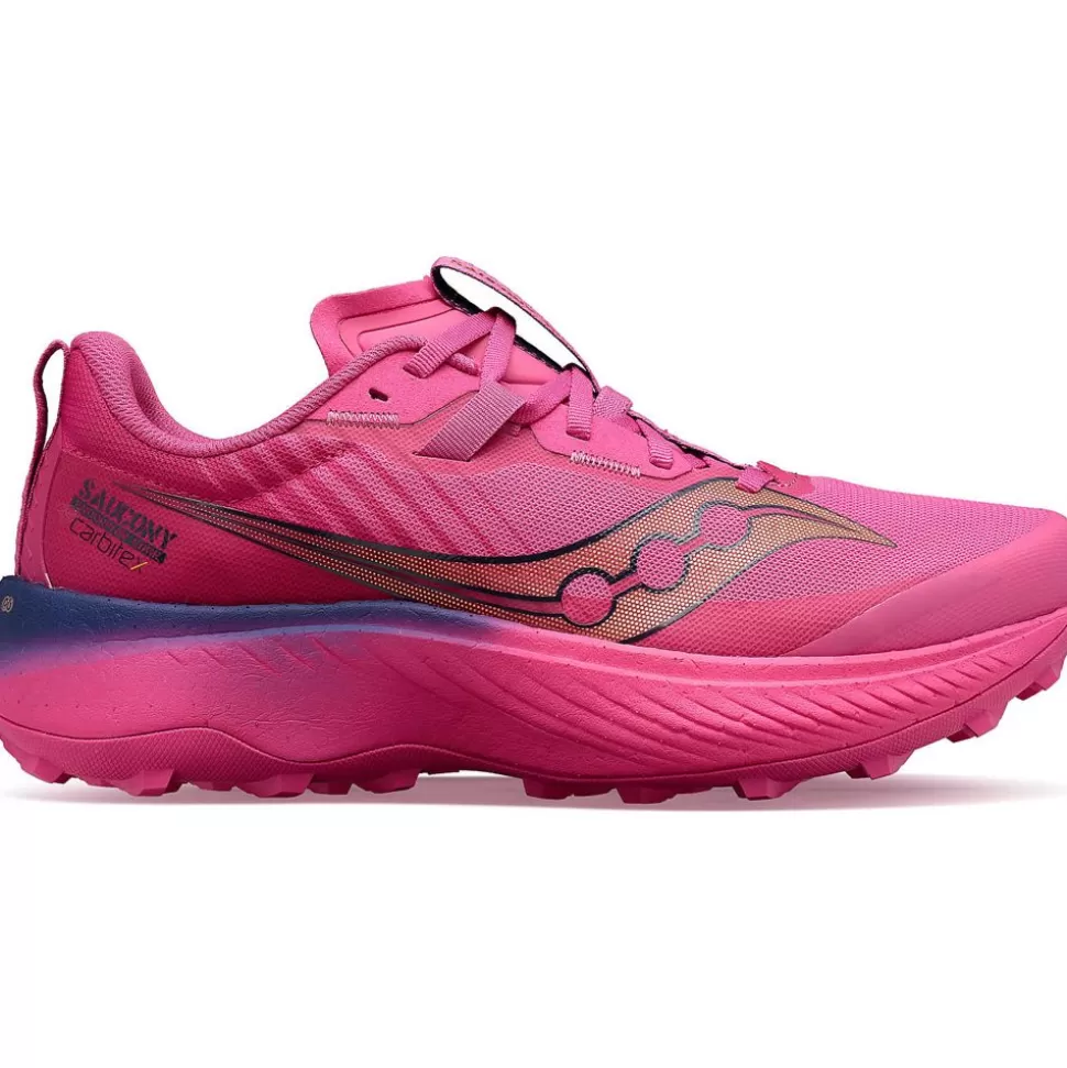 Cheap Femme Endorphin Edge Trail Running