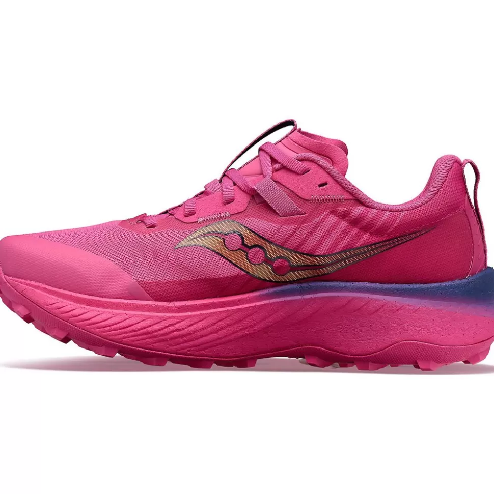 Cheap Femme Endorphin Edge Trail Running