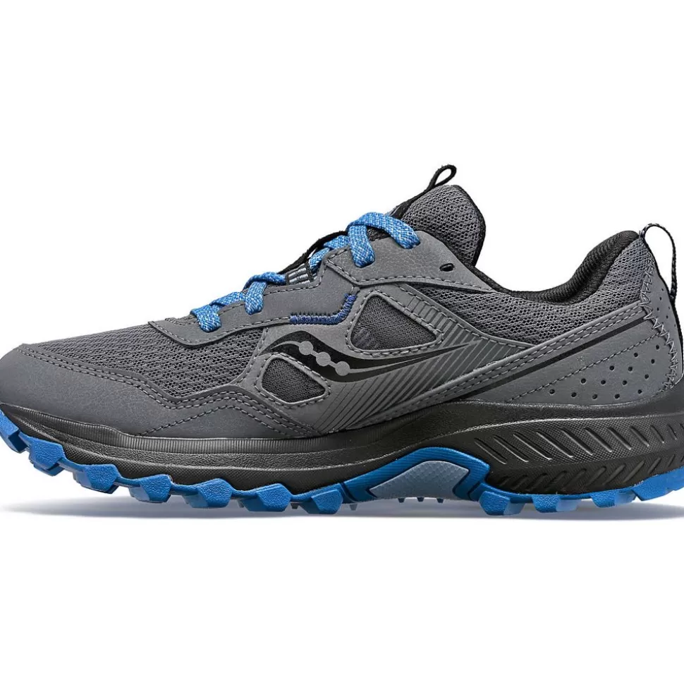 Sale Femme Excursion Tr16 Gtx Trail Running