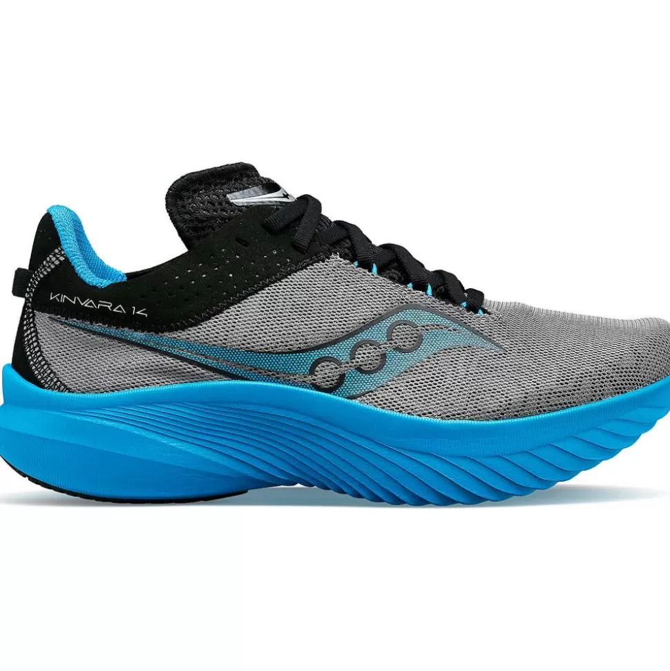 Flash Sale Femme Kinvara 14 Neutre