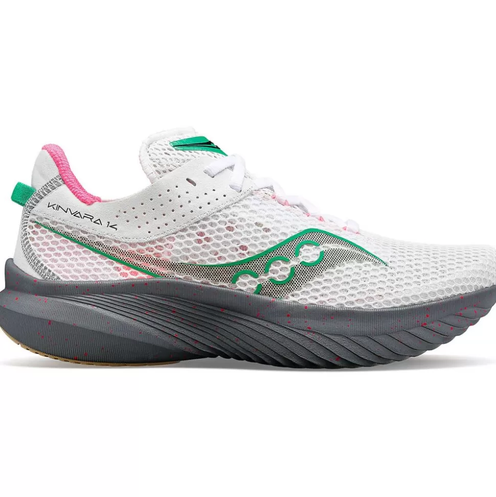 Cheap Femme Kinvara 14 Neutre