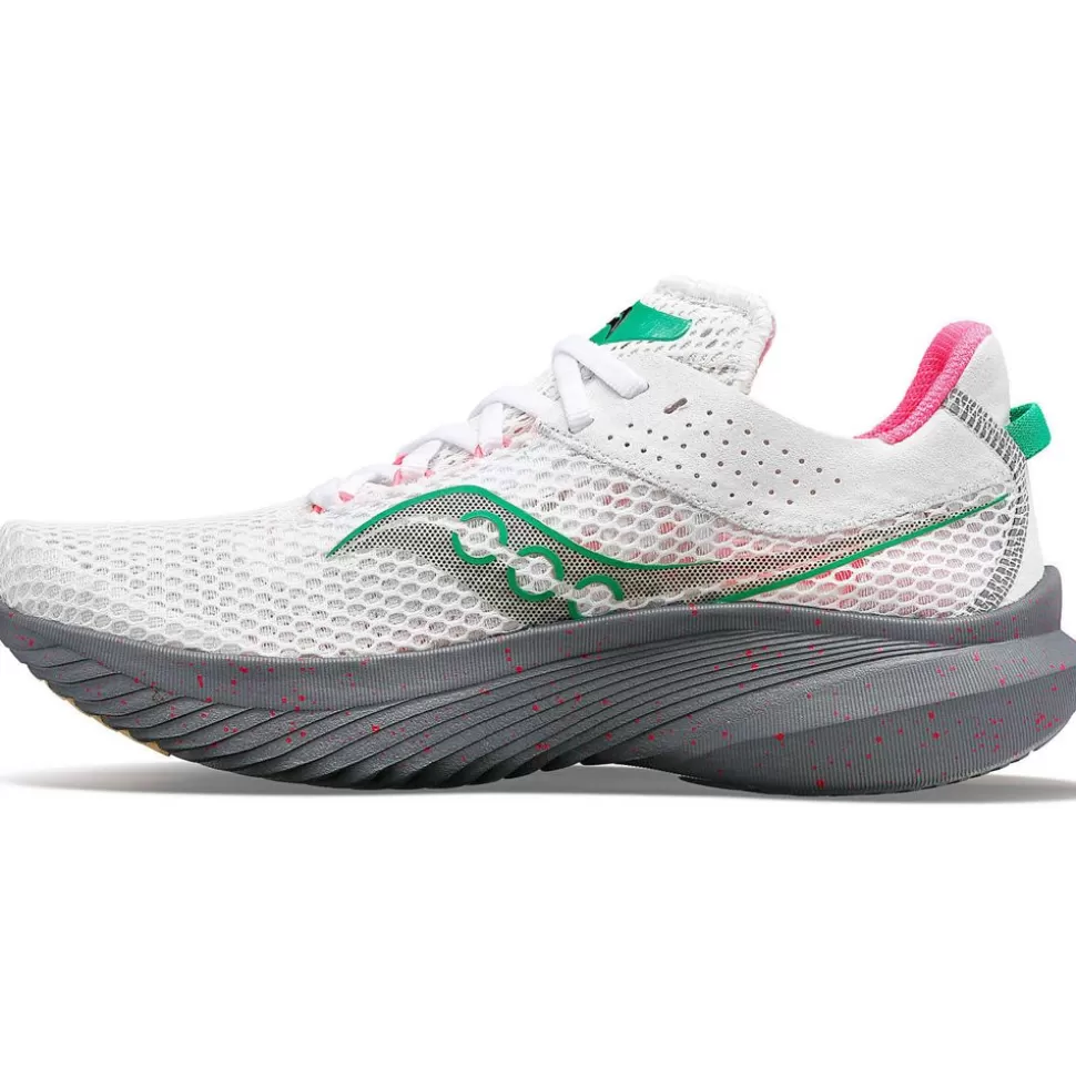 Cheap Femme Kinvara 14 Neutre