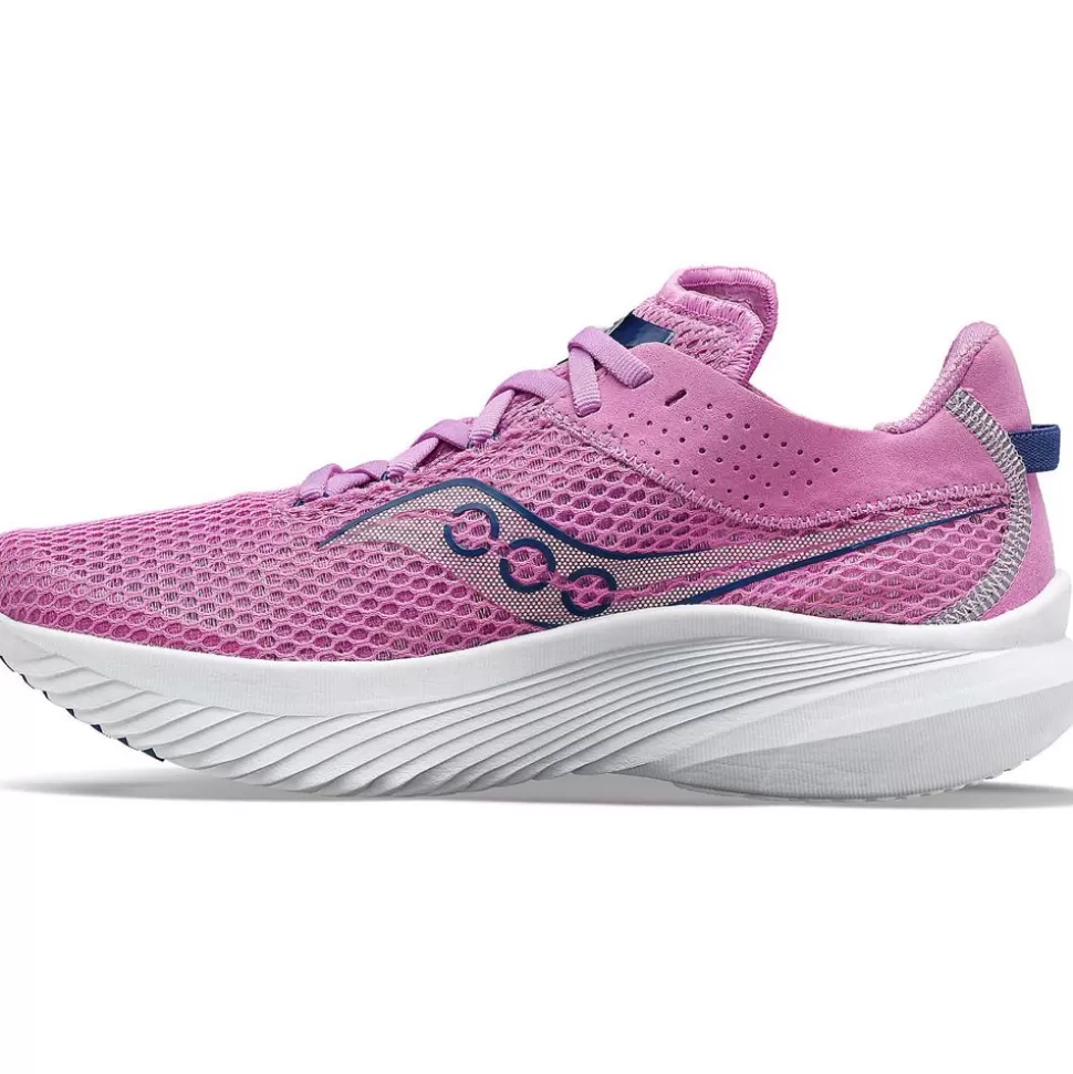 Clearance Femme Kinvara 14 Neutre