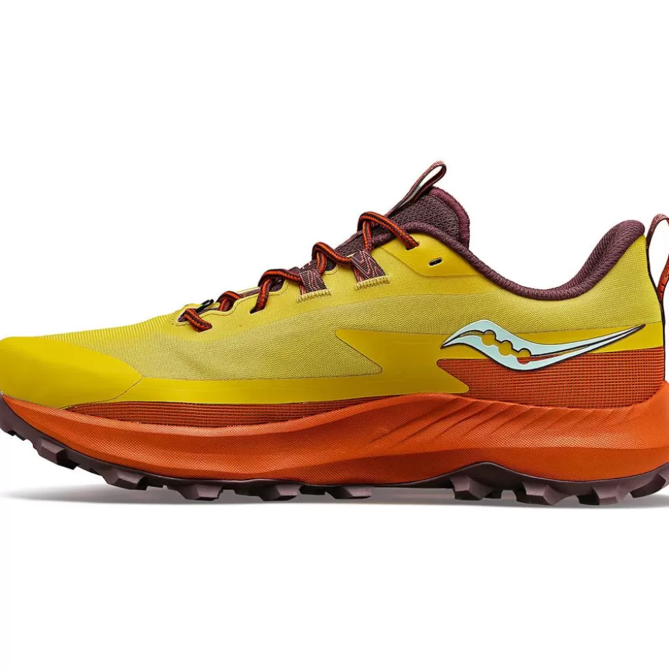 Flash Sale Femme Peregrine 13 Trail Running