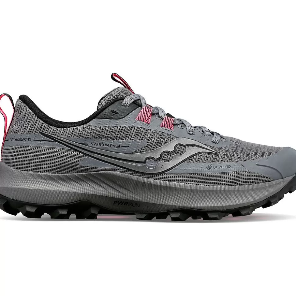 Cheap Femme Peregrine 13 Gtx Trail Running