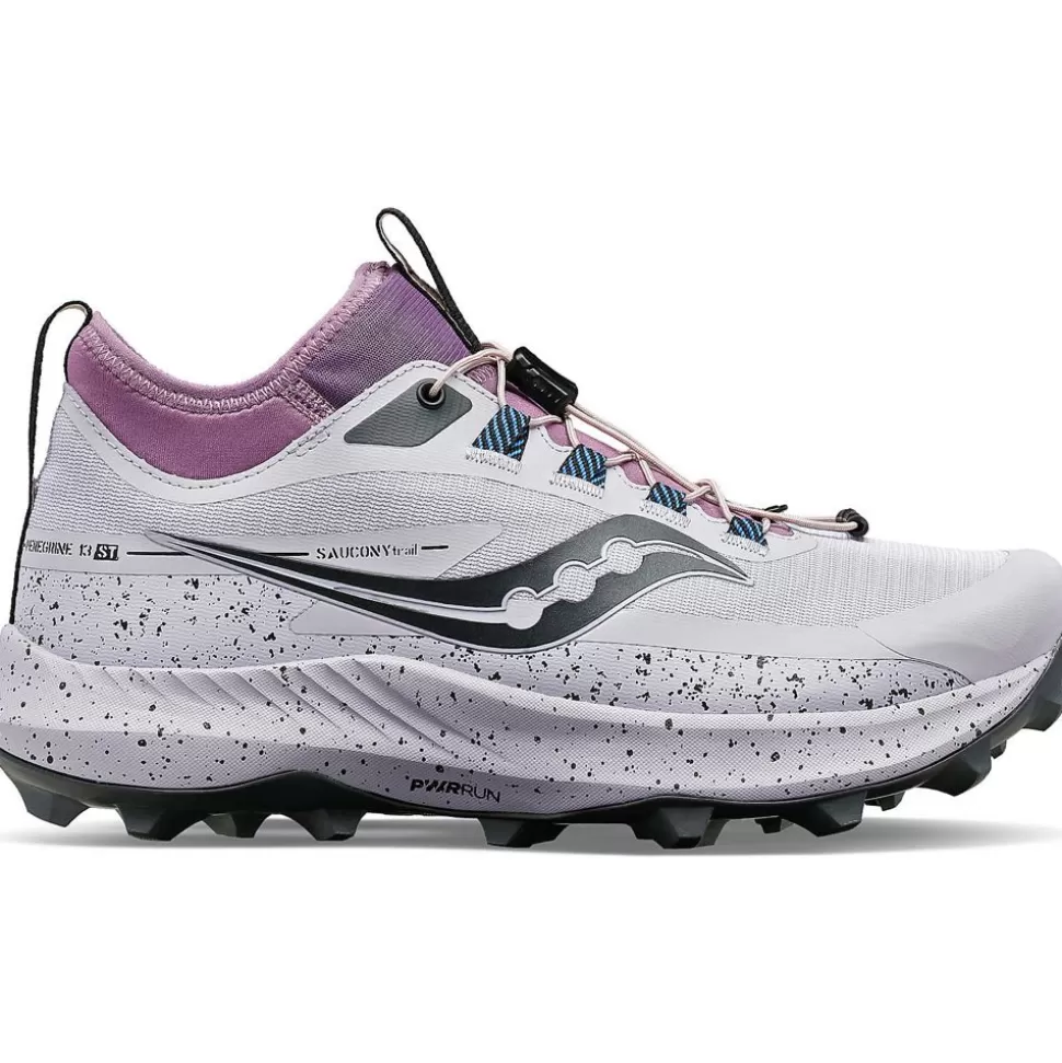 Cheap Femme Peregrine 13 St Trail Running