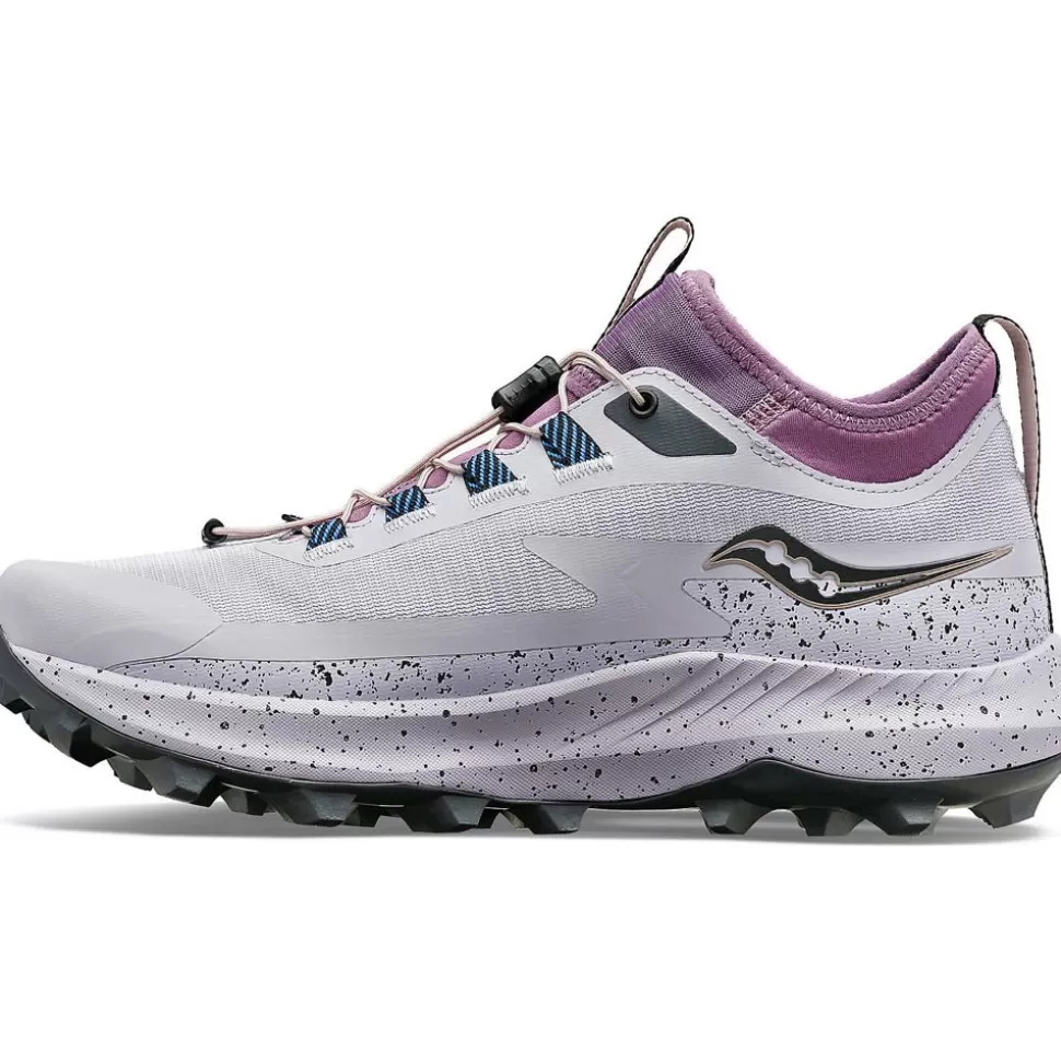 Cheap Femme Peregrine 13 St Trail Running