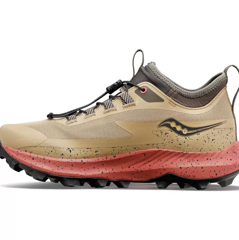 New Femme Peregrine 13 St Trail Running