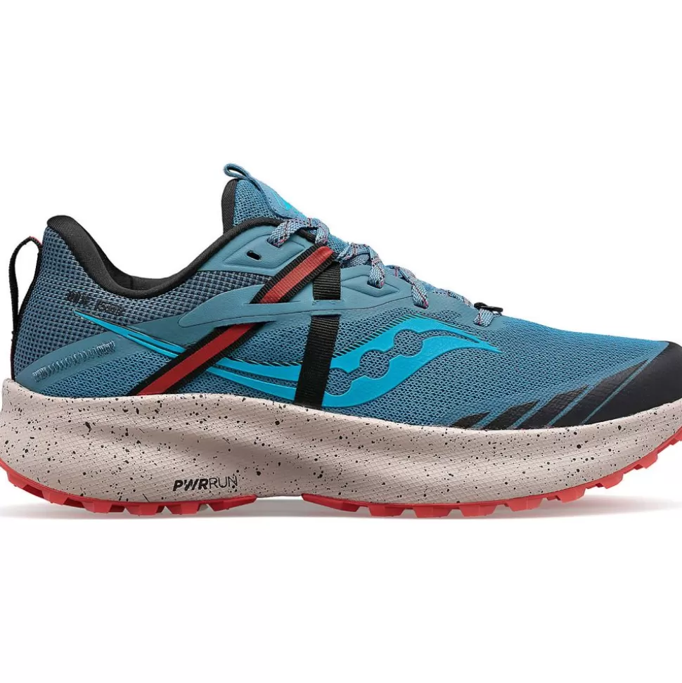 Best Sale Femme Ride 15 Tr Trail Running