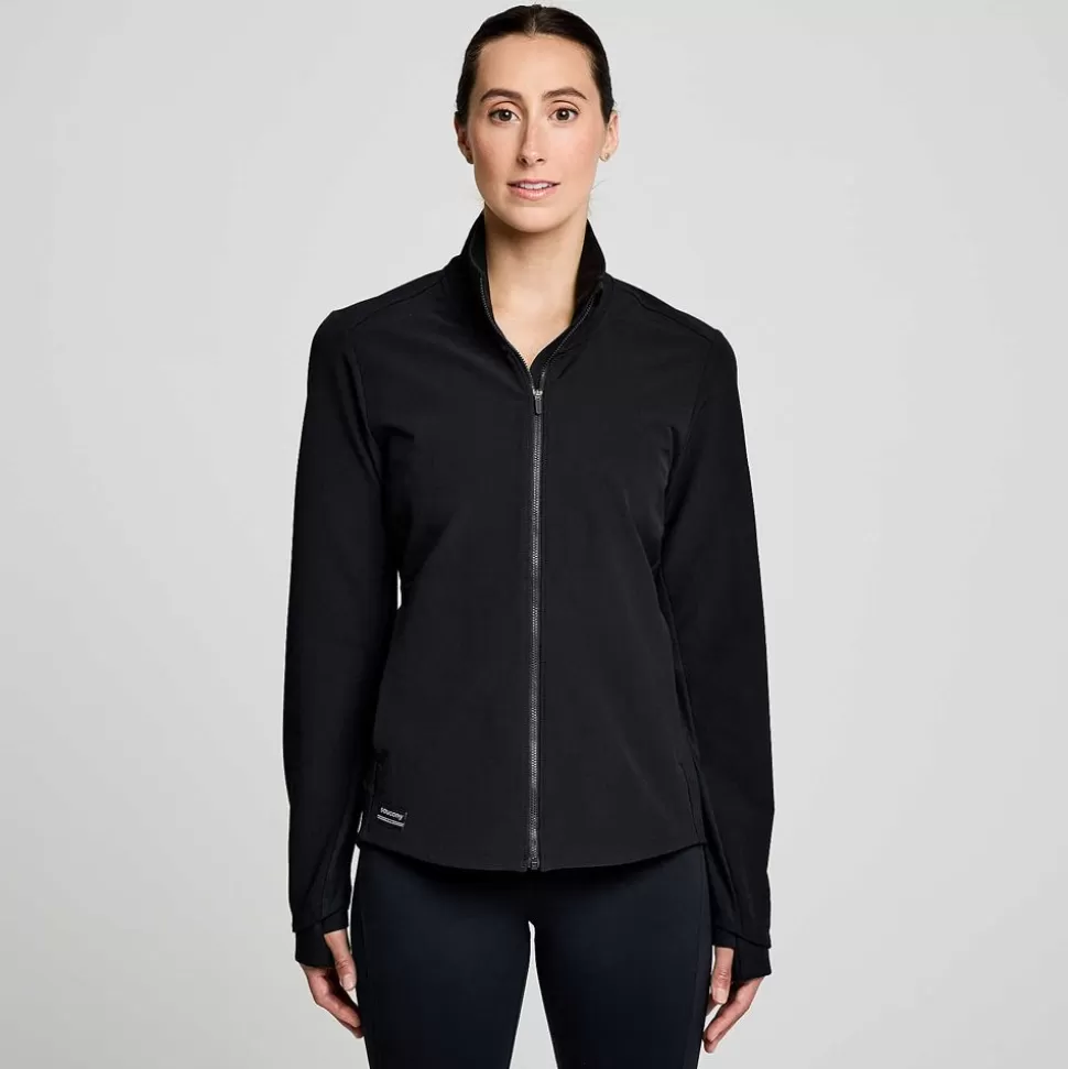 Cheap Femme Triumph Jacket Vestes Et Vêtements D Exterieur