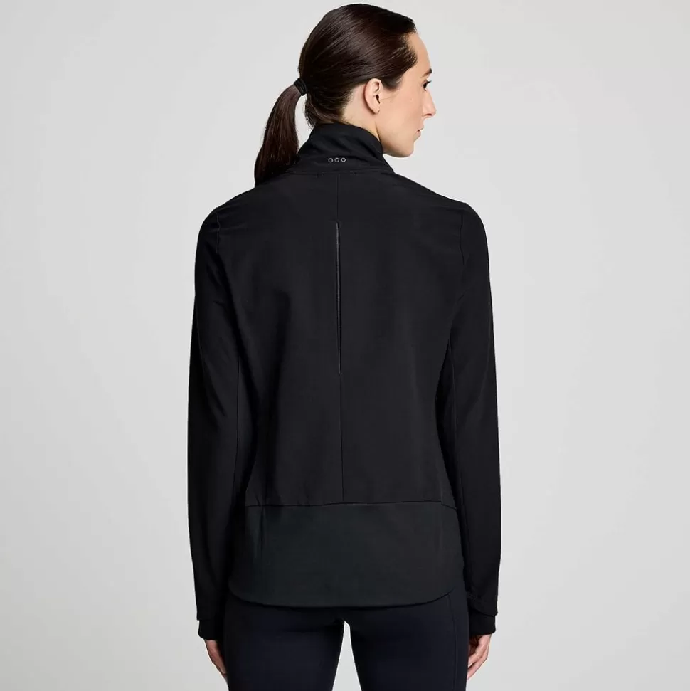 Cheap Femme Triumph Jacket Vestes Et Vêtements D Exterieur