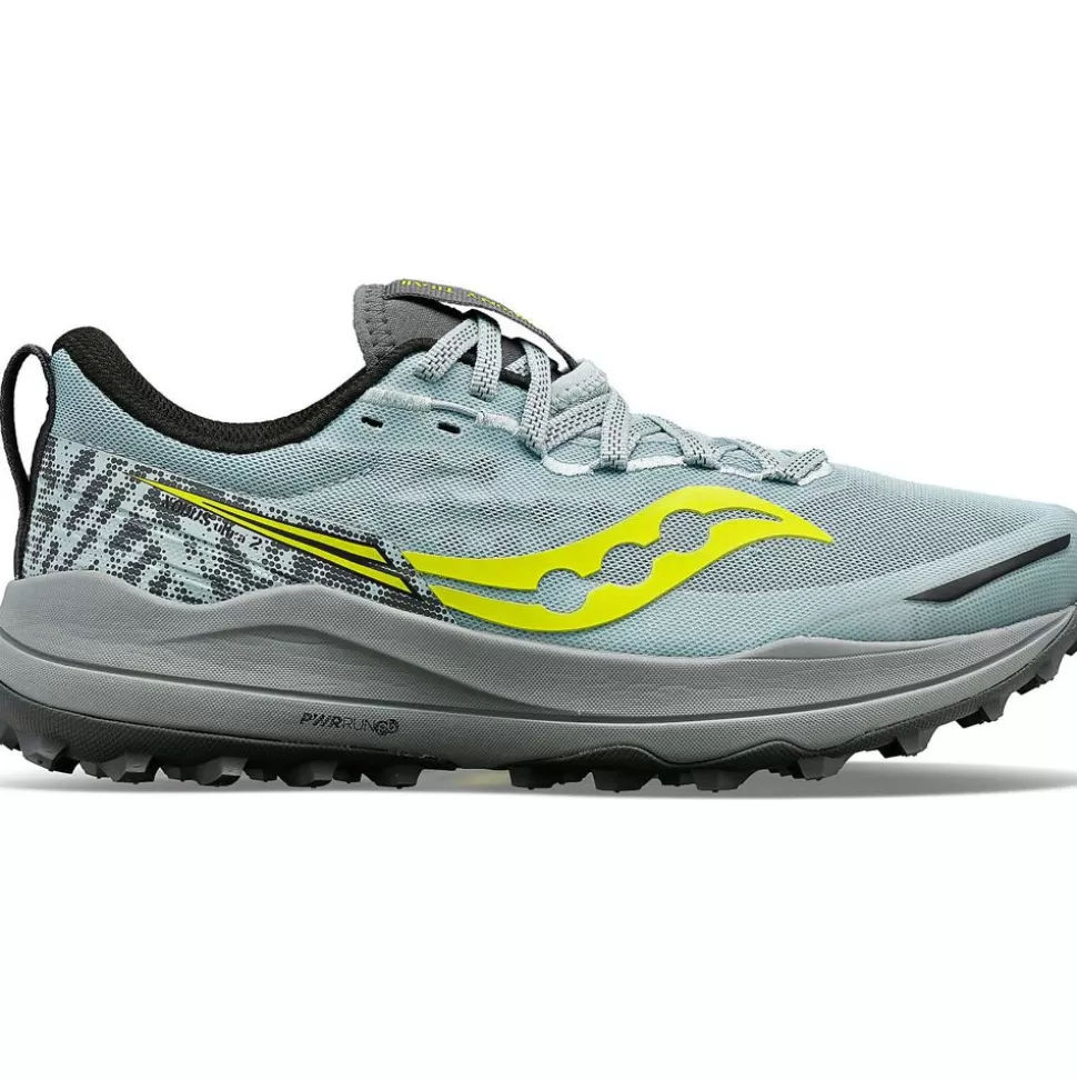 Clearance Femme Xodus Ultra 2 Trail Running