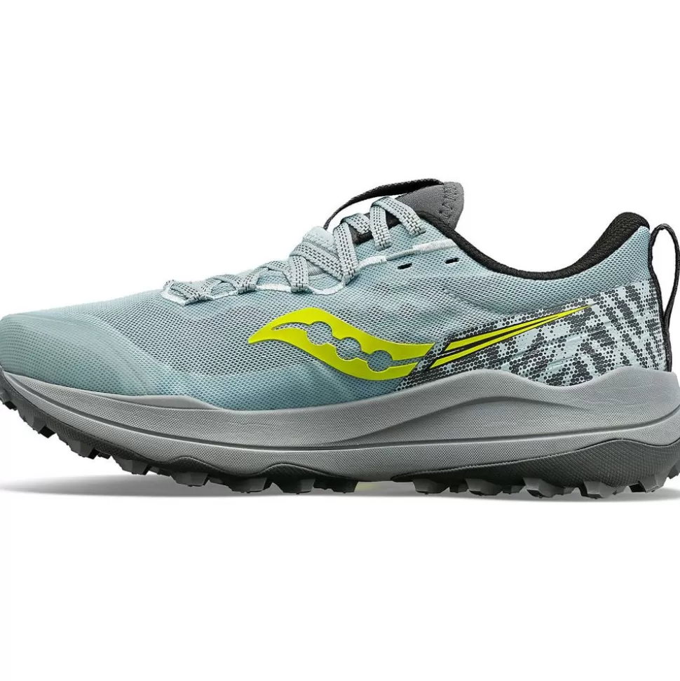 Clearance Femme Xodus Ultra 2 Trail Running