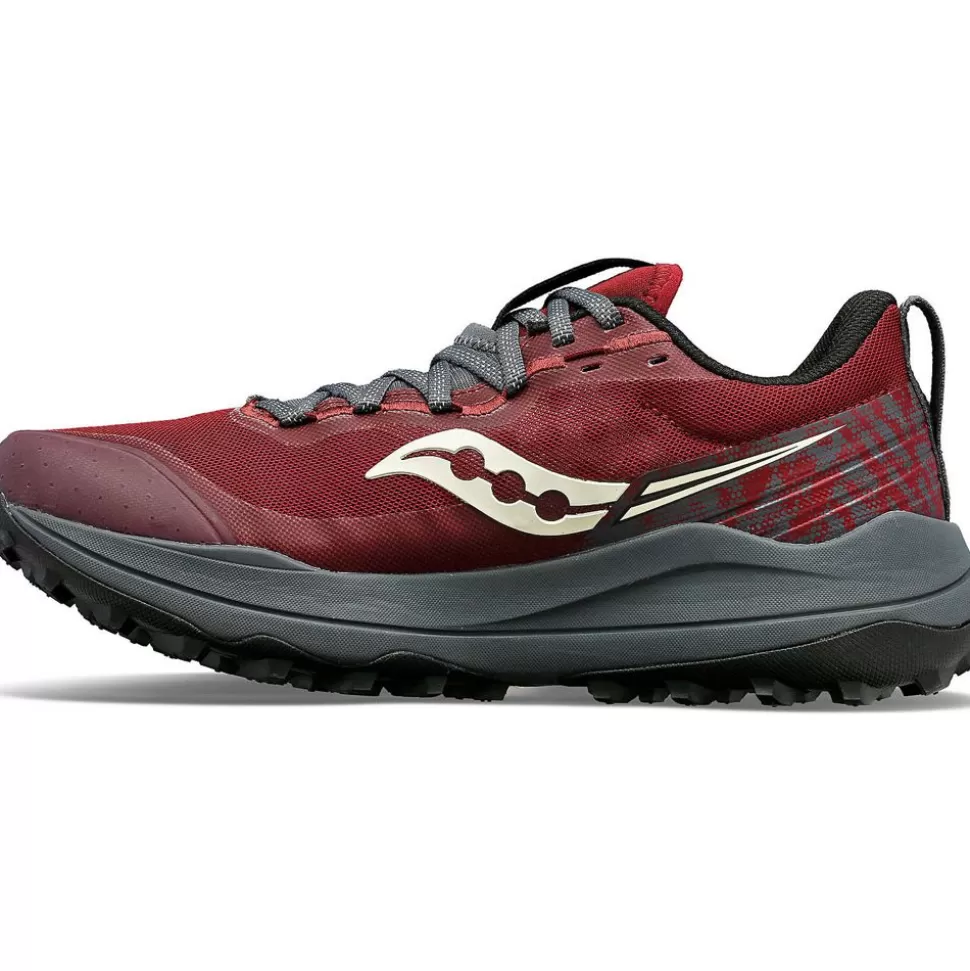 Outlet Femme Xodus Ultra 2 Trail Running