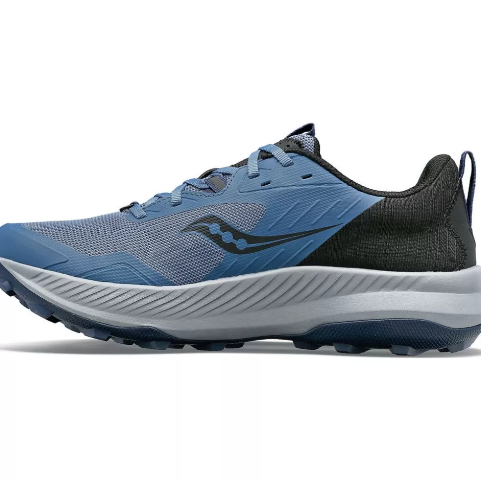 Flash Sale Homme Blaze Tr Trail Running