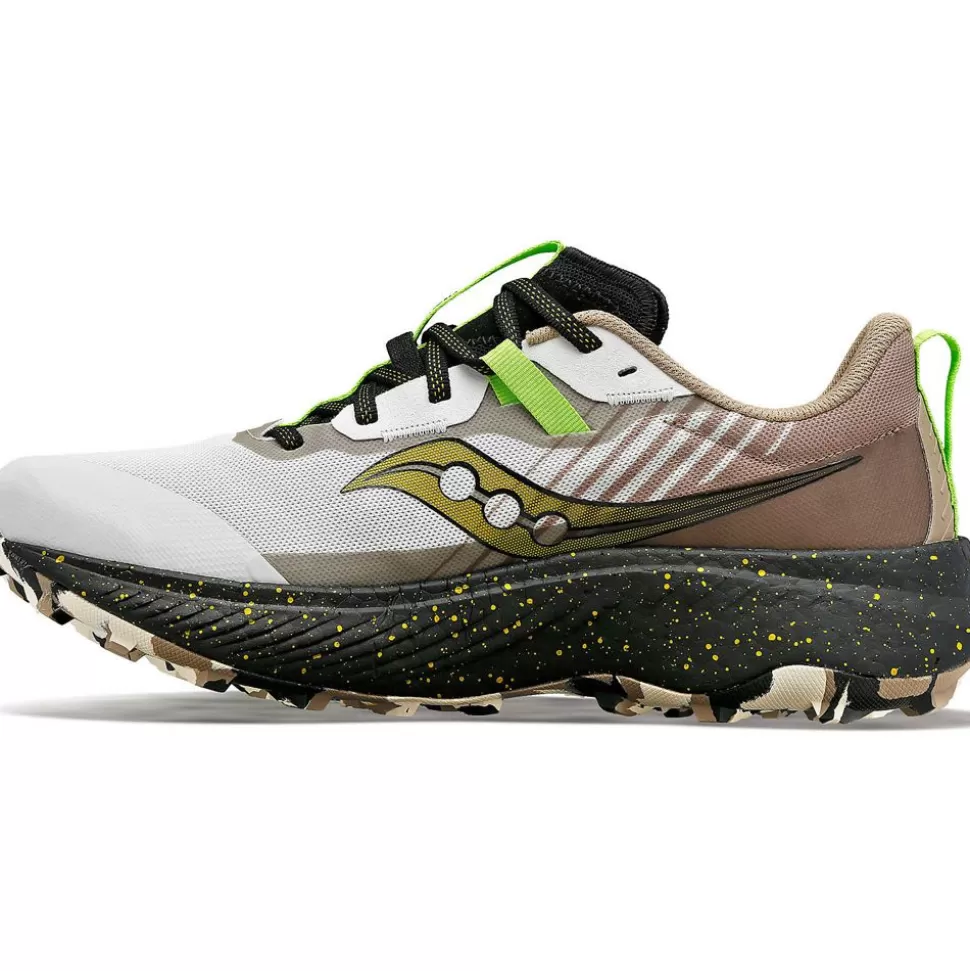 Discount Homme Endorphin Edge Trail Running