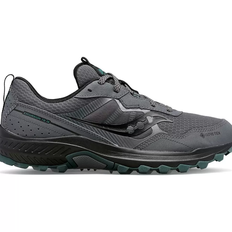 Store Homme Excursion Tr16 Gtx Trail Running