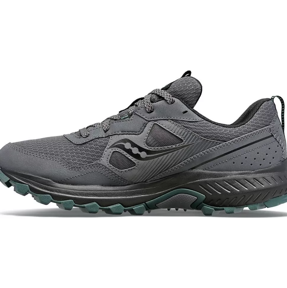 Store Homme Excursion Tr16 Gtx Trail Running