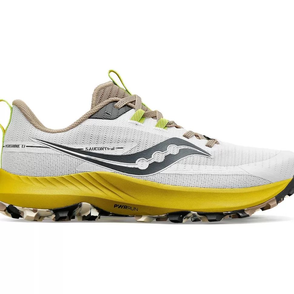 Shop Homme Peregrine 13 Trail Running