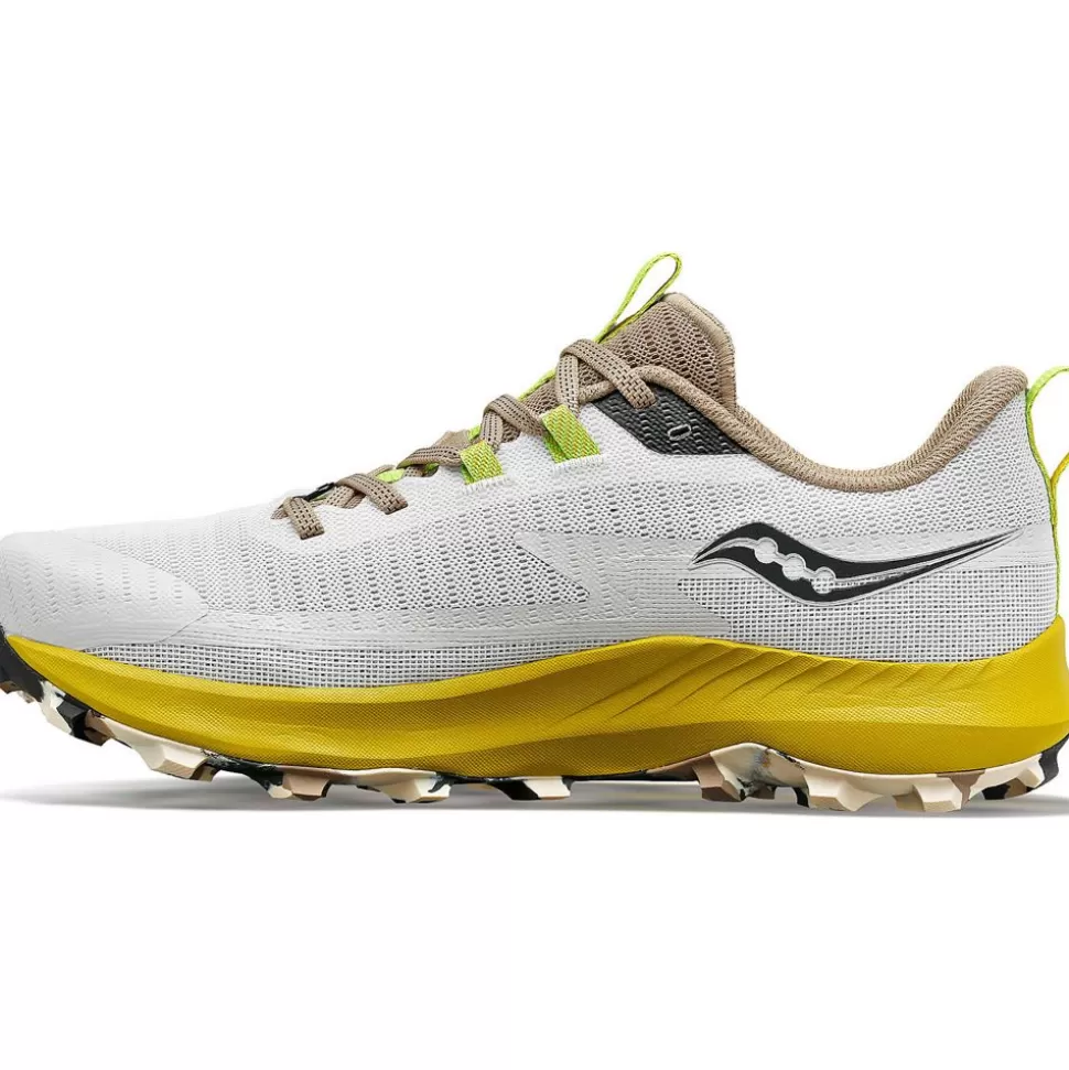 Shop Homme Peregrine 13 Trail Running