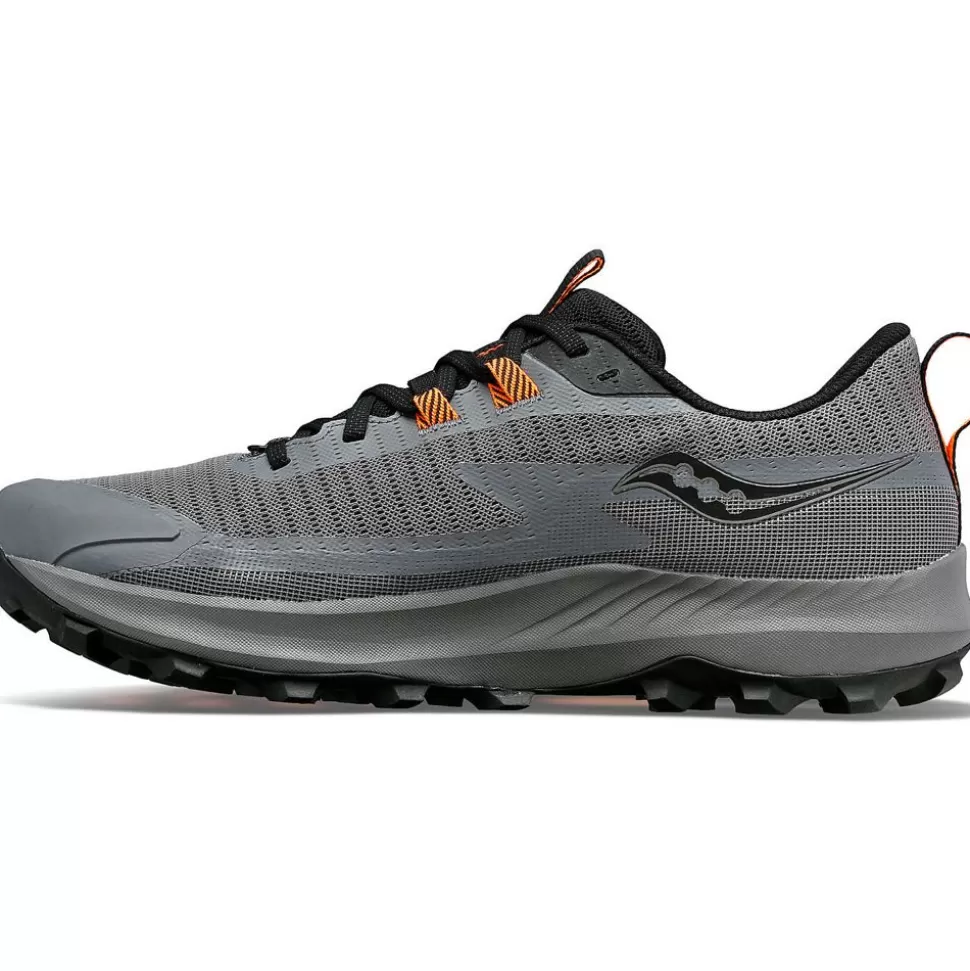 Discount Homme Peregrine 13 Gtx Trail Running