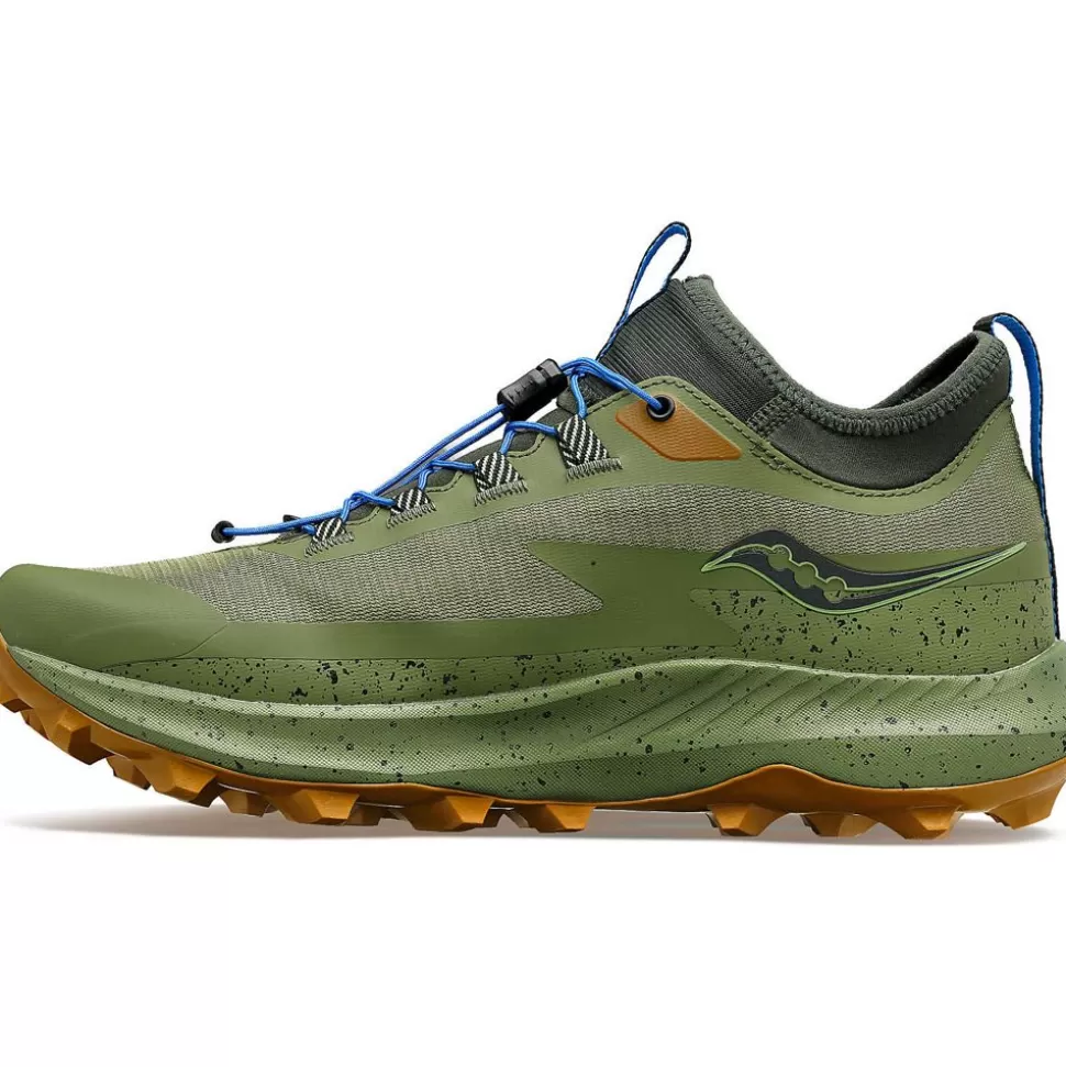 Flash Sale Homme Peregrine 13 St Trail Running