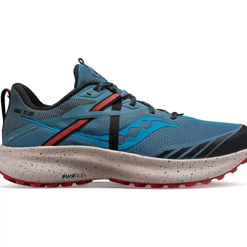 Cheap Homme Ride 15 Tr Trail Running