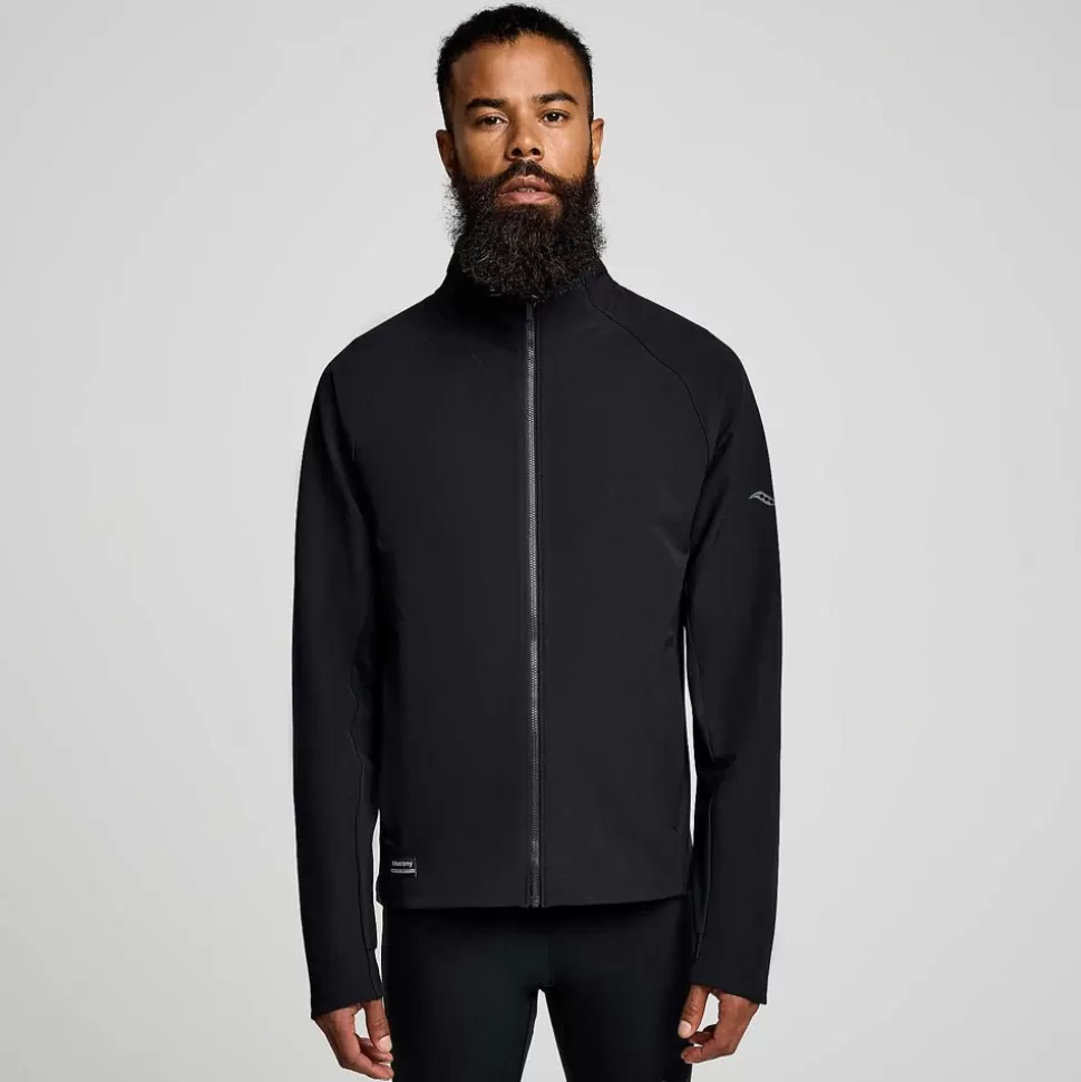 Flash Sale Homme Triumph Jacket Vestes Et Vêtements D'Extérieur