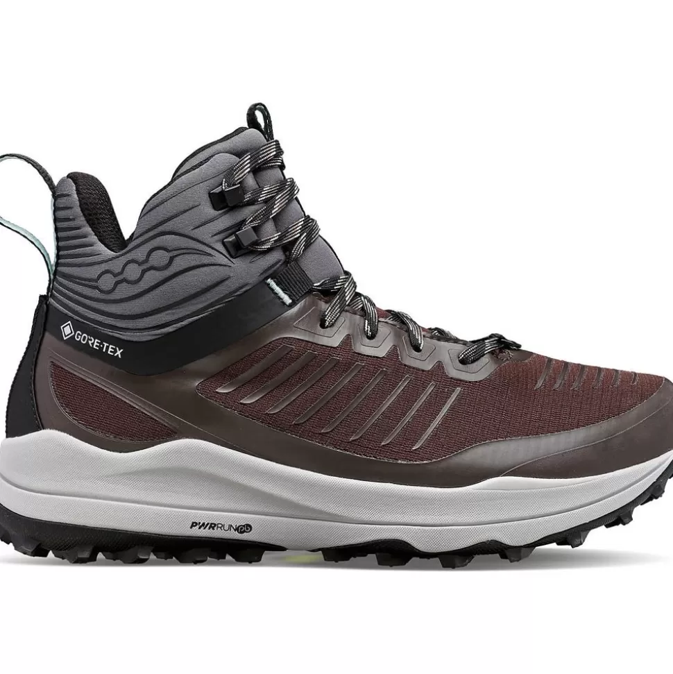 Store Homme Ultra Ridge Gtx Trail Running