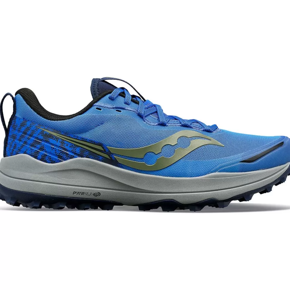 Sale Homme Xodus Ultra 2 Trail Running