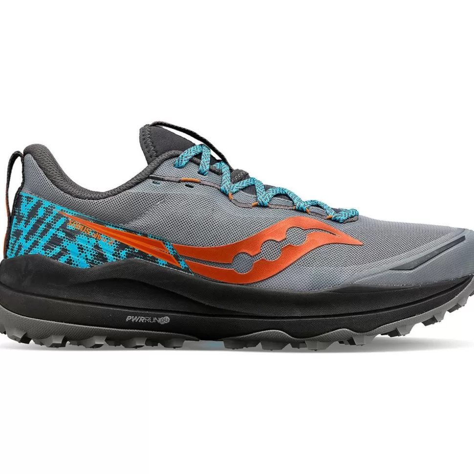 Flash Sale Homme Xodus Ultra 2 Trail Running