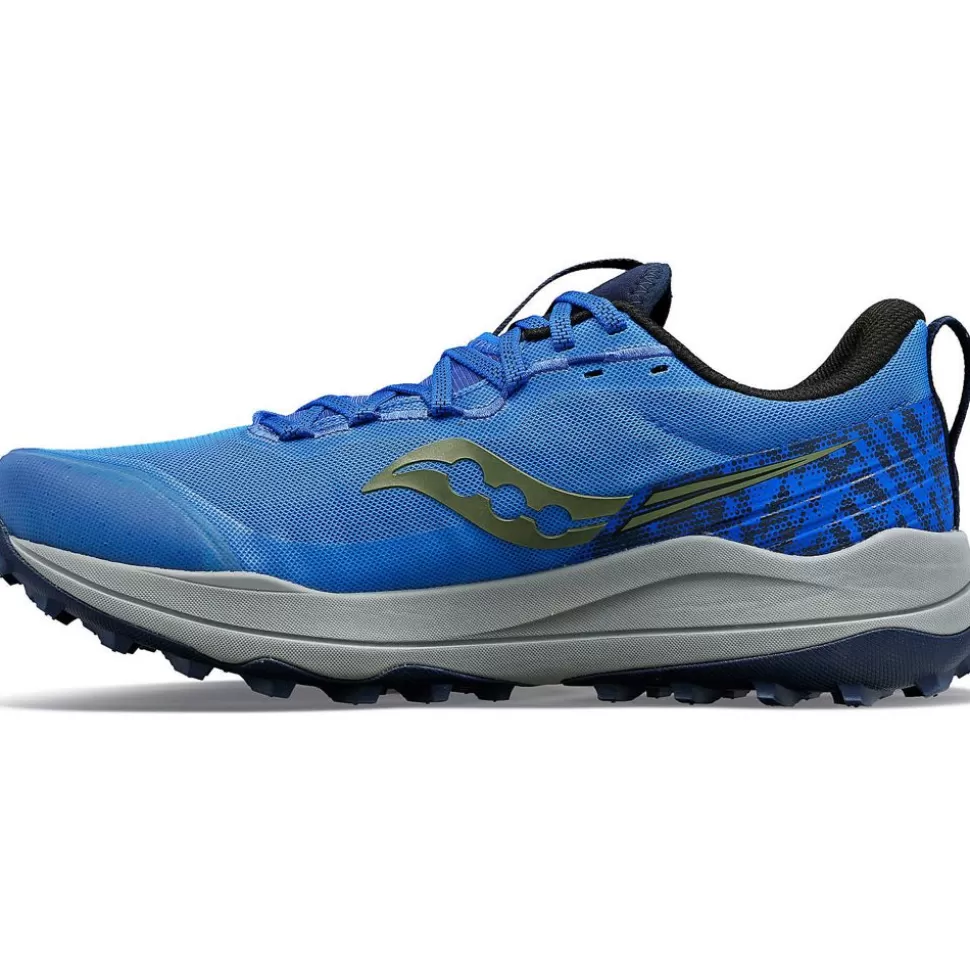 Sale Homme Xodus Ultra 2 Trail Running