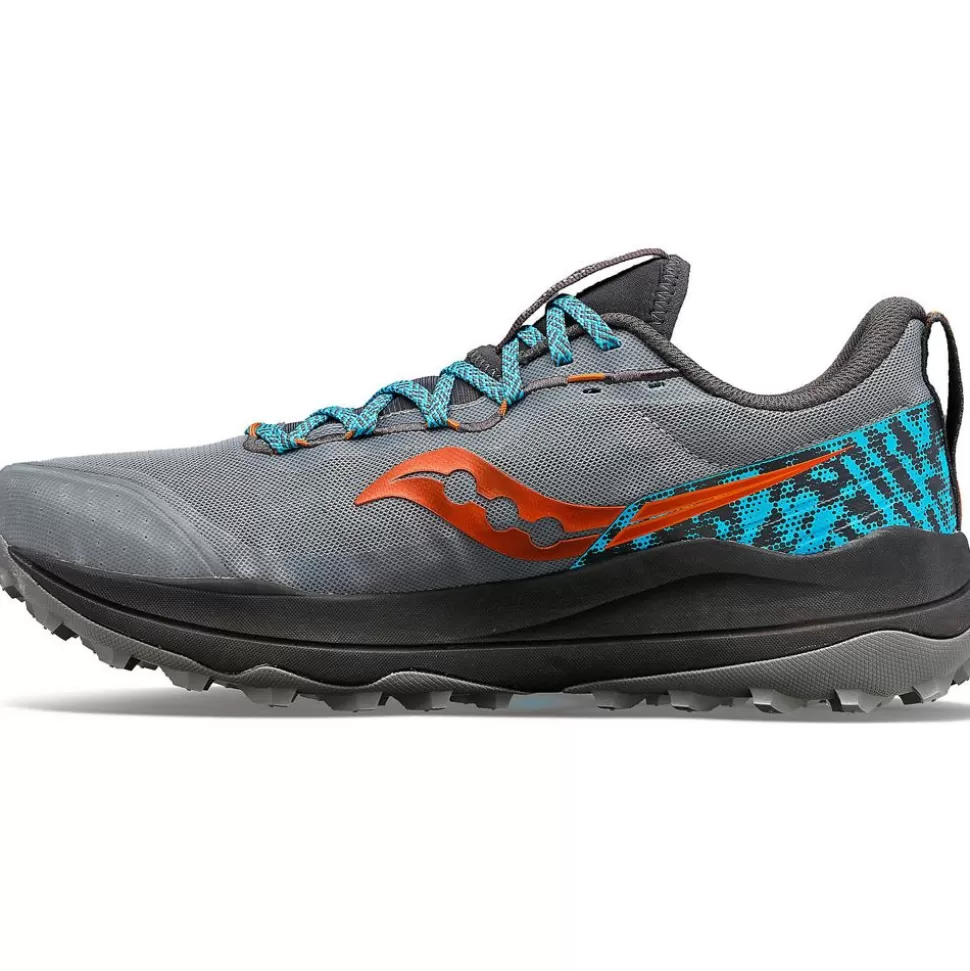 Flash Sale Homme Xodus Ultra 2 Trail Running